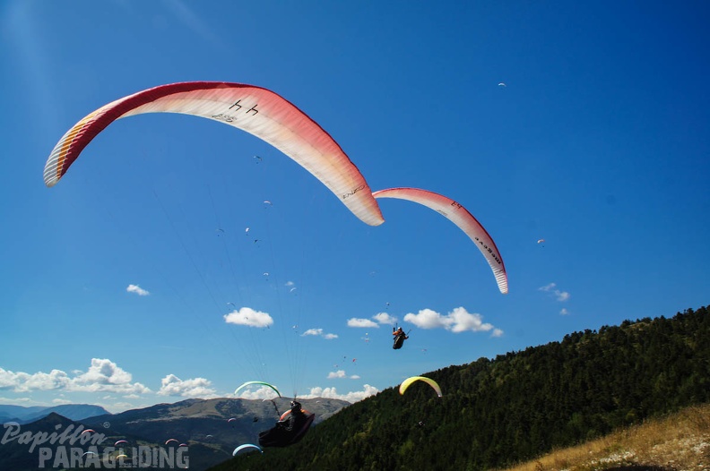 St Andre Paragliding-217