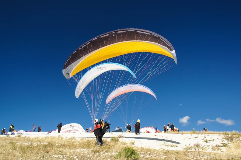 St Andre Paragliding-218