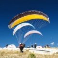 St Andre Paragliding-218