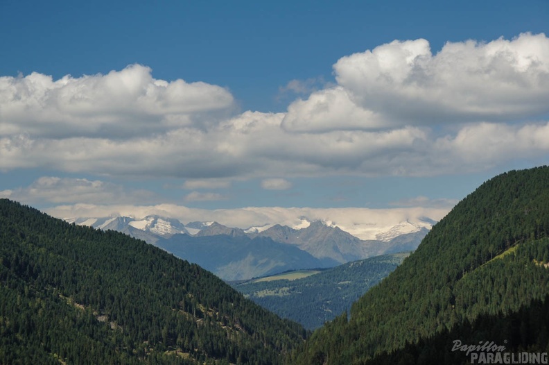 St Andre Paragliding-22