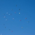 St Andre Paragliding-220