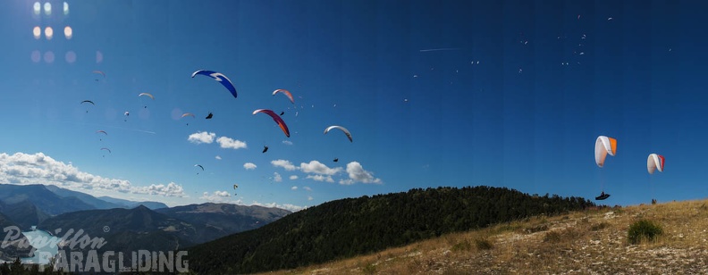 St Andre Paragliding-222