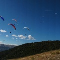 St Andre Paragliding-222