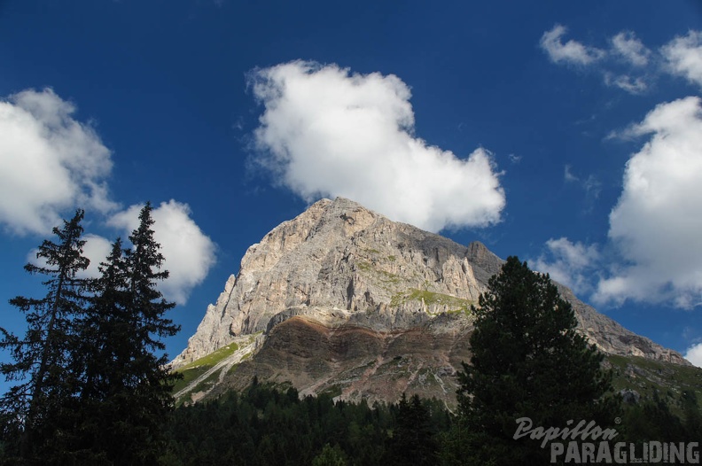 St Andre Paragliding-23