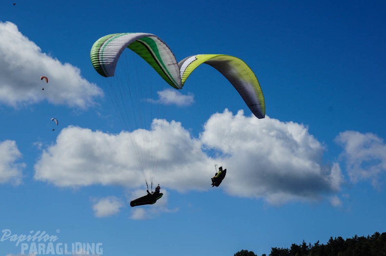 St_Andre_Paragliding-233.jpg