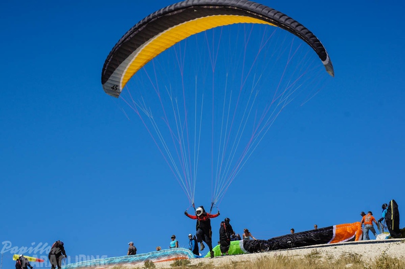 St Andre Paragliding-234