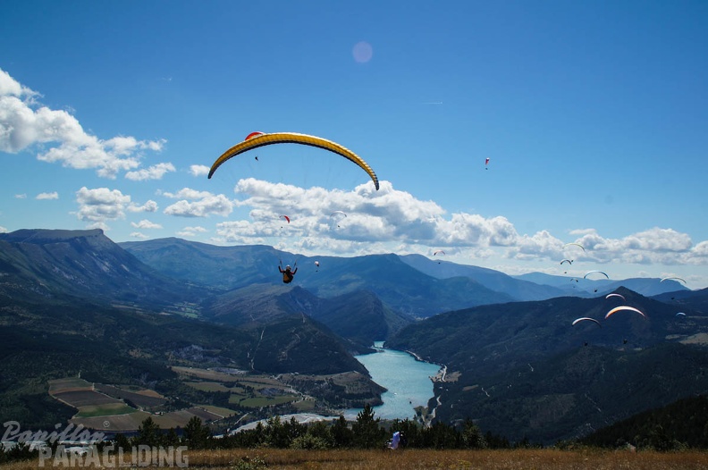 St Andre Paragliding-236