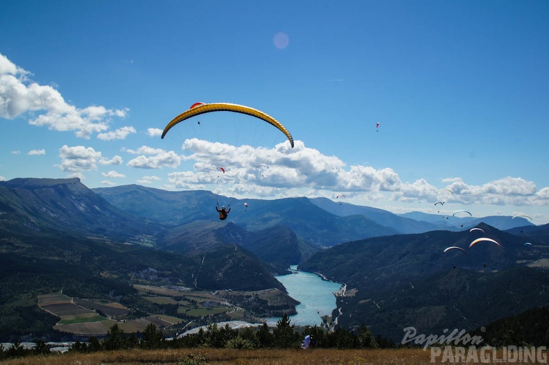 St Andre Paragliding-236