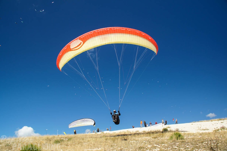 St Andre Paragliding-244