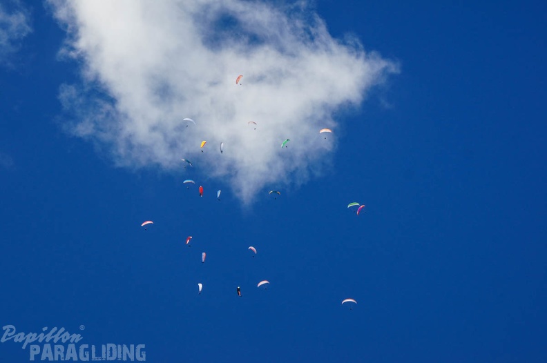 St_Andre_Paragliding-245.jpg