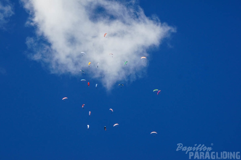 St Andre Paragliding-245