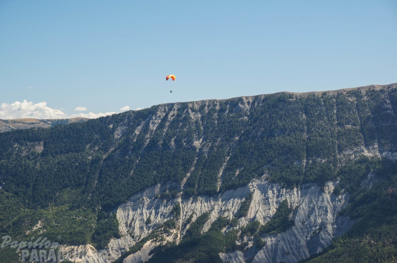St Andre Paragliding-246