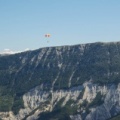 St Andre Paragliding-246
