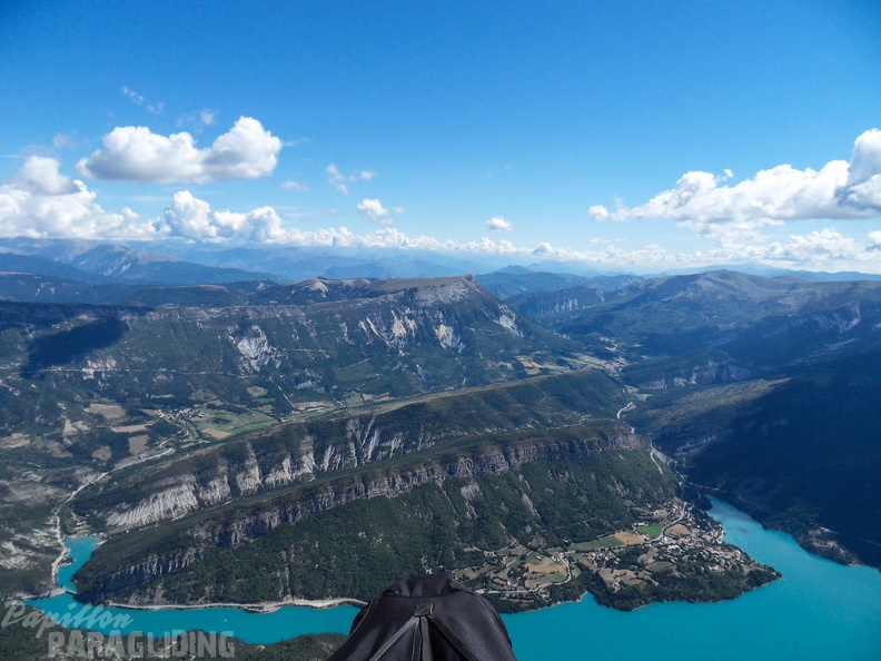 St Andre Paragliding-263
