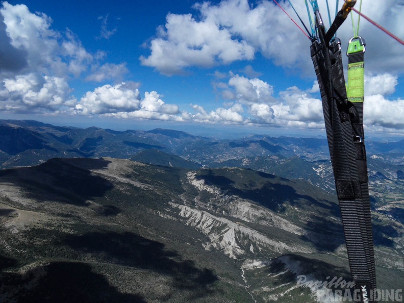 St Andre Paragliding-269