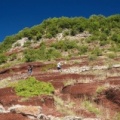 St Andre Paragliding-27