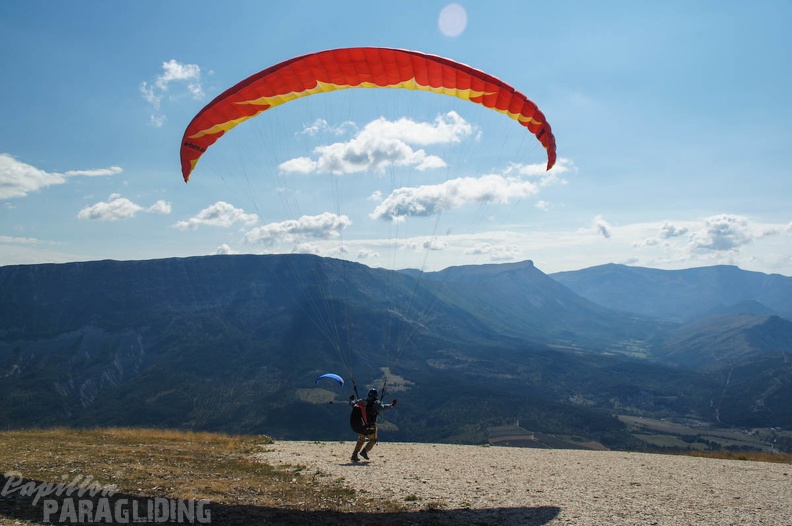 St Andre Paragliding-271