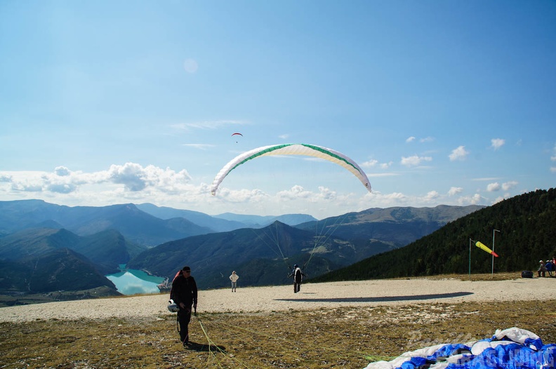 St Andre Paragliding-276