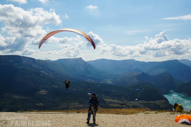 St Andre Paragliding-279