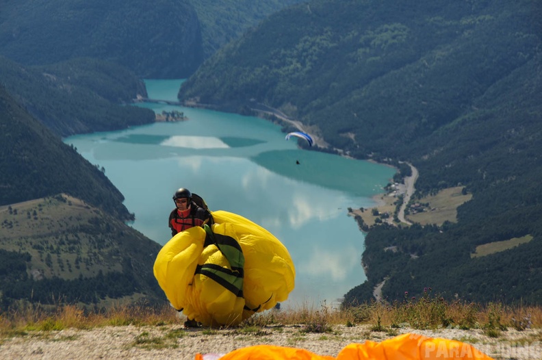 St Andre Paragliding-280