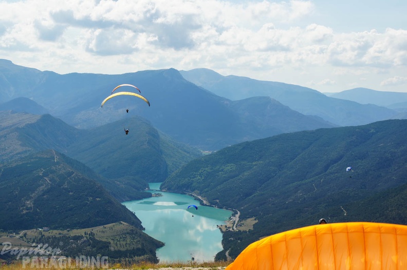 St Andre Paragliding-281