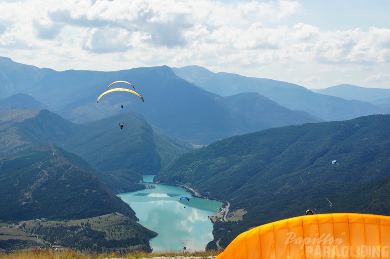 St Andre Paragliding-281