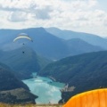St Andre Paragliding-281
