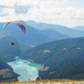 St Andre Paragliding-282