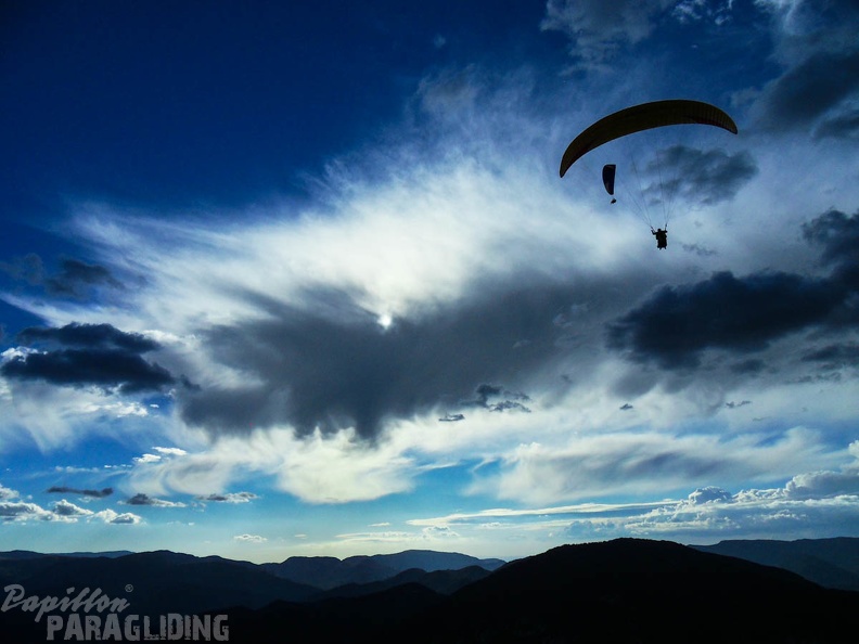 St_Andre_Paragliding-85.jpg