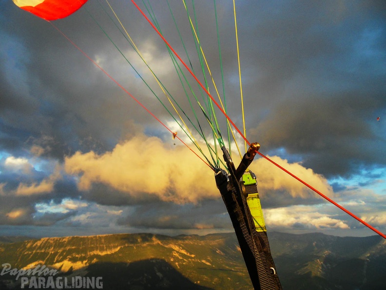 St Andre Paragliding-93