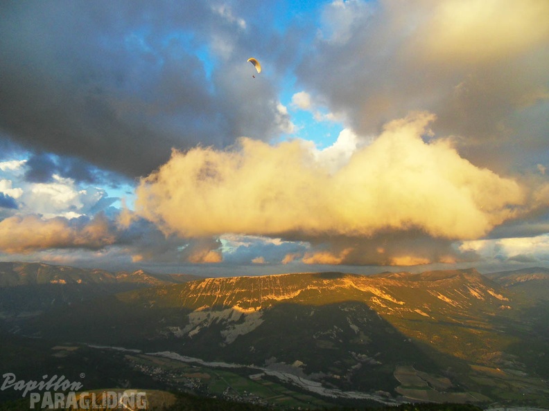 St Andre Paragliding-95