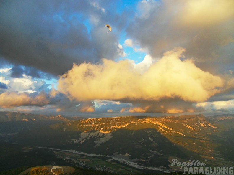 St Andre Paragliding-95