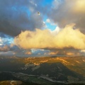 St Andre Paragliding-95