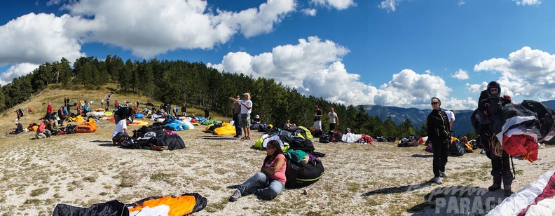 St Andre Paragliding-99