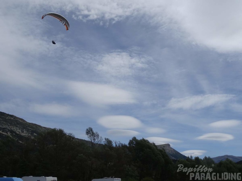 FX36 14 St Andre Paragliding 003