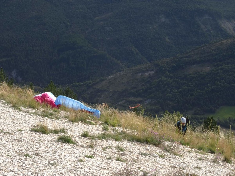 FX36_14_St_Andre_Paragliding_009.jpg