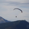 FX36 14 St Andre Paragliding 010