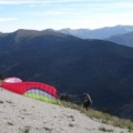 FX36 14 St Andre Paragliding 014