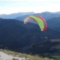 FX36 14 St Andre Paragliding 015