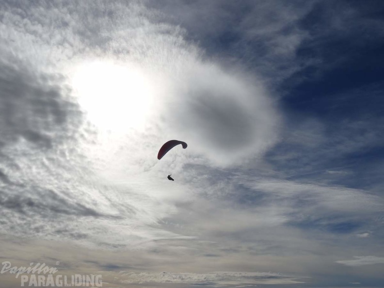 FX36 14 St Andre Paragliding 021