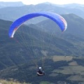 FX36 14 St Andre Paragliding 023