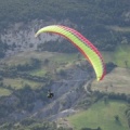 FX36 14 St Andre Paragliding 024