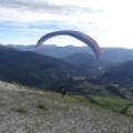 FX36 14 St Andre Paragliding 026