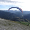 FX36 14 St Andre Paragliding 026