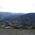 FX36 14 St Andre Paragliding 028