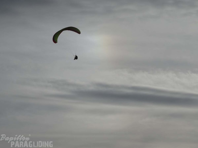 FX36_14_St_Andre_Paragliding_033.jpg