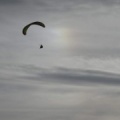 FX36 14 St Andre Paragliding 033