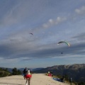 FX36 14 St Andre Paragliding 036