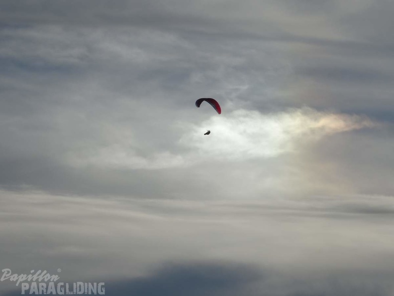 FX36_14_St_Andre_Paragliding_037.jpg