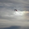 FX36 14 St Andre Paragliding 037